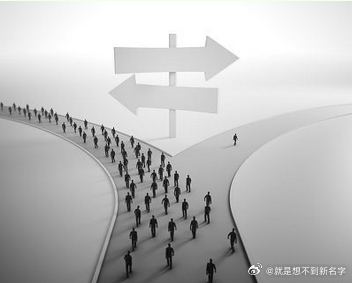 大神拒绝扎克伯格15亿美元天价offer，追求梦想与价值并存的抉择