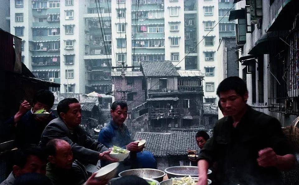 问日本孩子二战败给哪国，历史记忆的缺失与反思