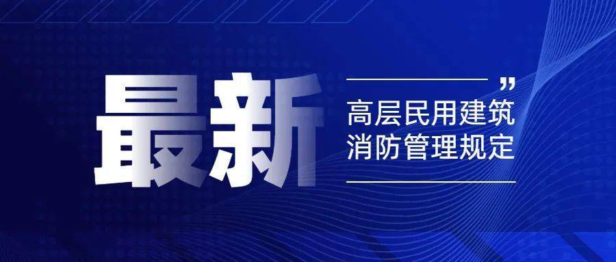 探秘本轮A股牛市，多重因素交织下的市场狂欢
