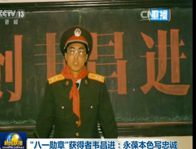 央视罕见披露，重大军事任务画面的深度解析与国家安全视角