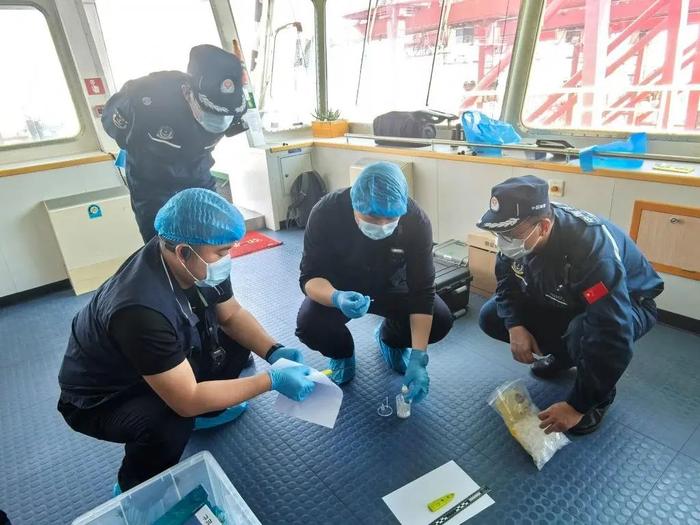 船长公海遇害案，嫌犯申请精神病鉴定背后的法律与伦理考量