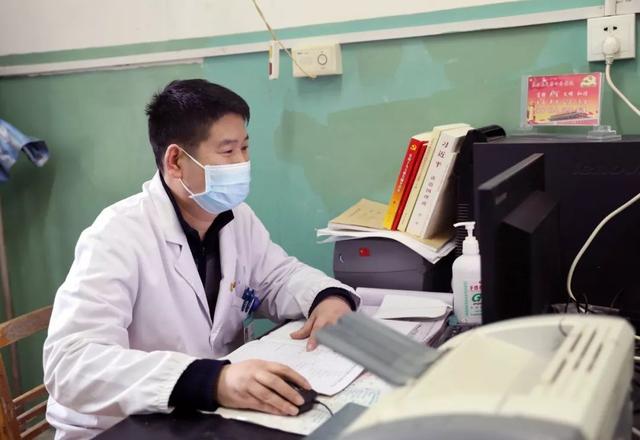 湖北省委，以硬核标准，直接提拔这类干部