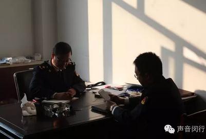5亿次播放的AI视频，平凡背后的科技奇迹