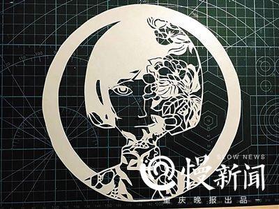 夜间限定版阅兵演练，复制粘贴的艺术与实战考验