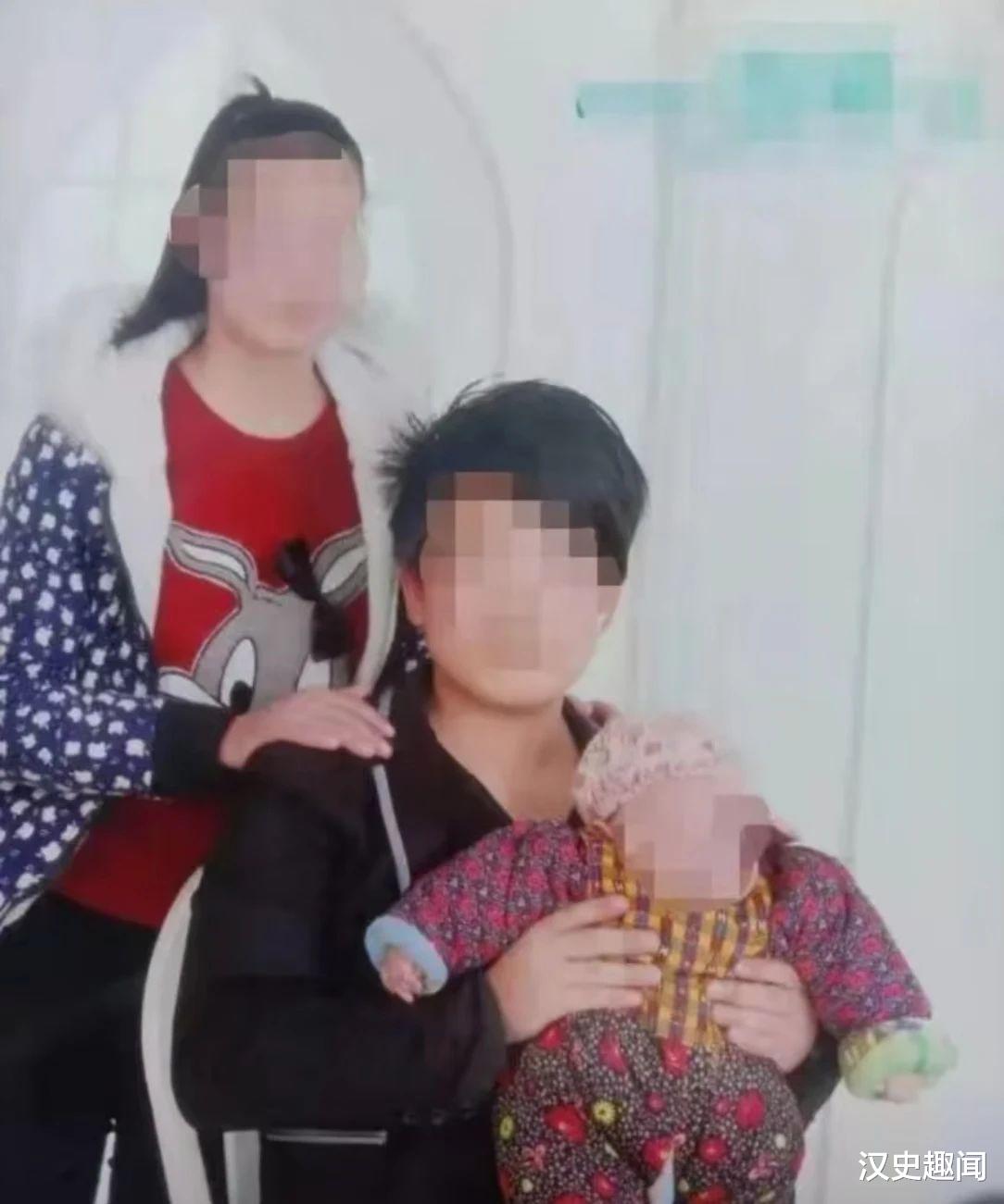 悲剧的背后，男子杀害7个月大侄女的深层原因探析