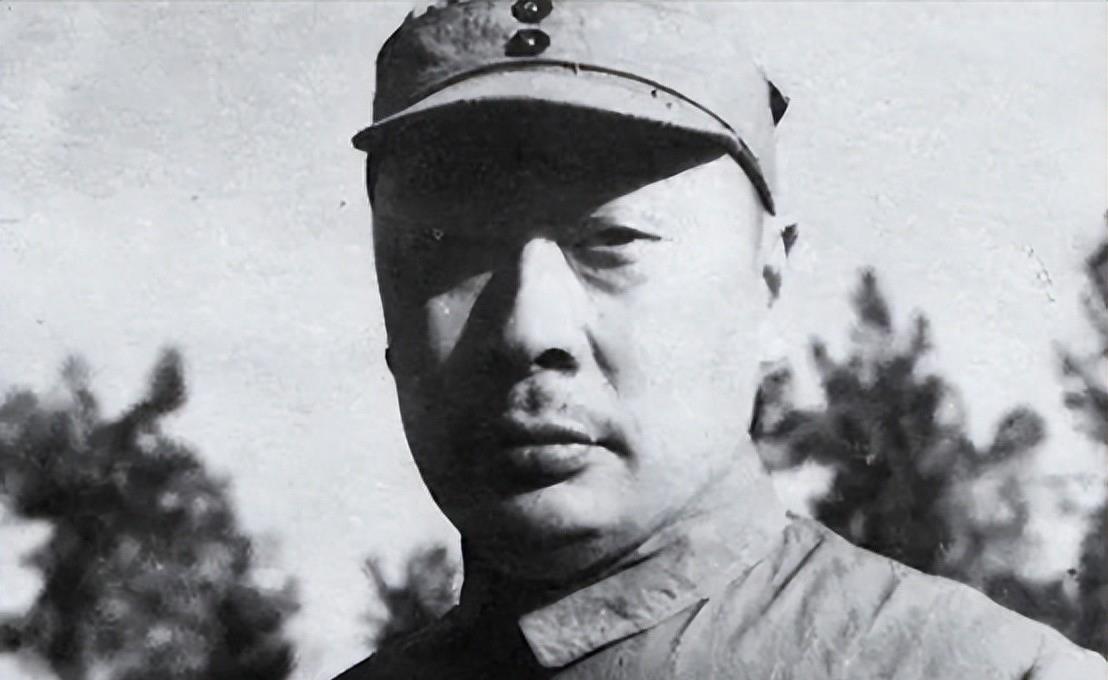 钟南山院士忆儿时南京，日军轰炸下的童年阴影
