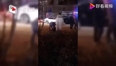 骑手撞人事件背后的外卖文化与人性反思