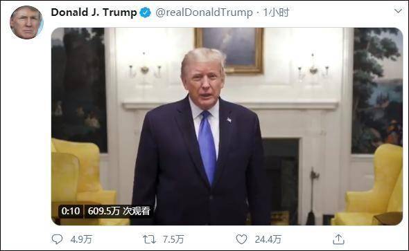 普京大获全胜，俄罗斯总统的坚韧与智慧，特朗普的疲惫与挑战