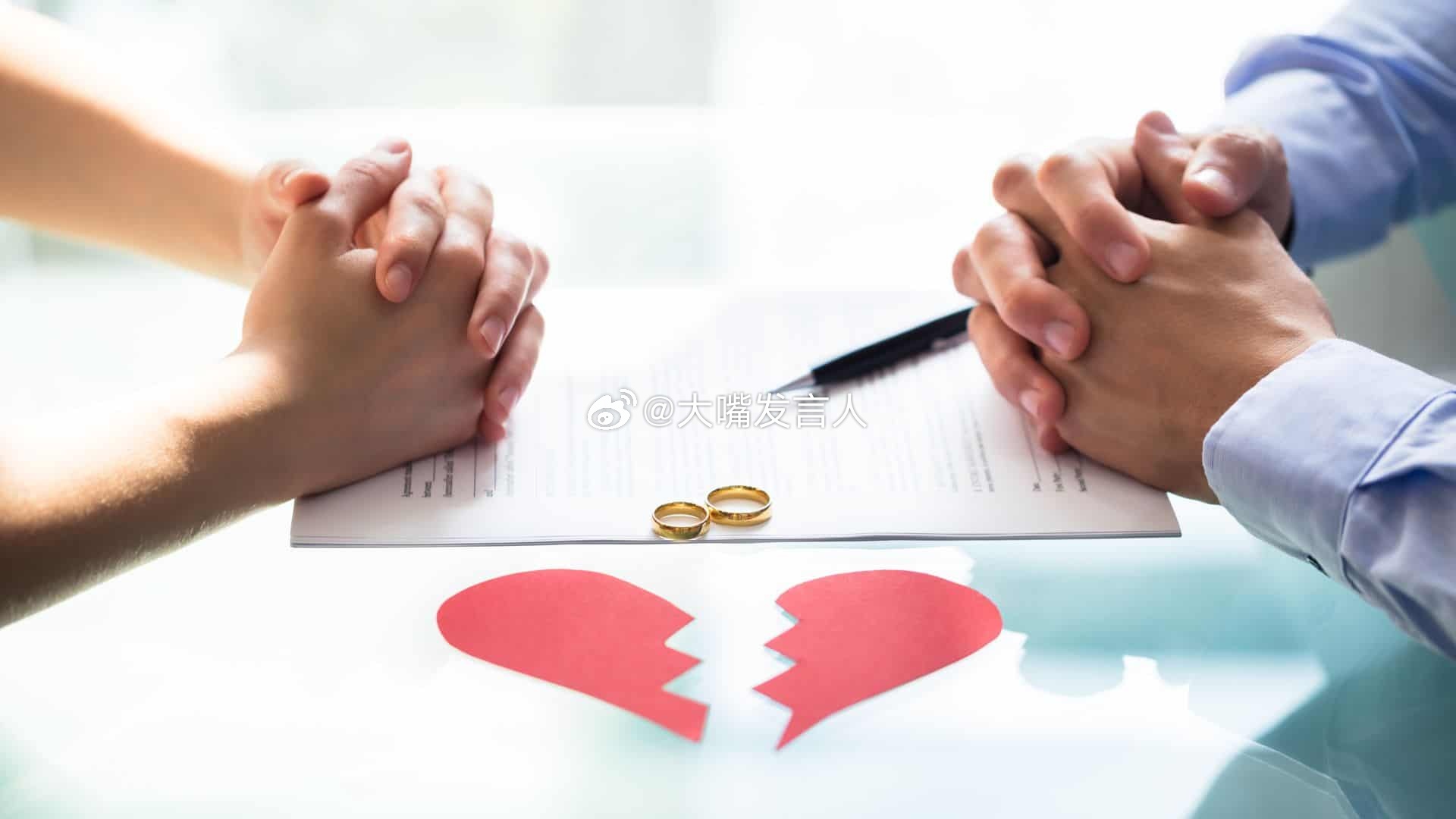 男子破坏军婚致军人配偶怀孕，法律与道德的双重拷问
