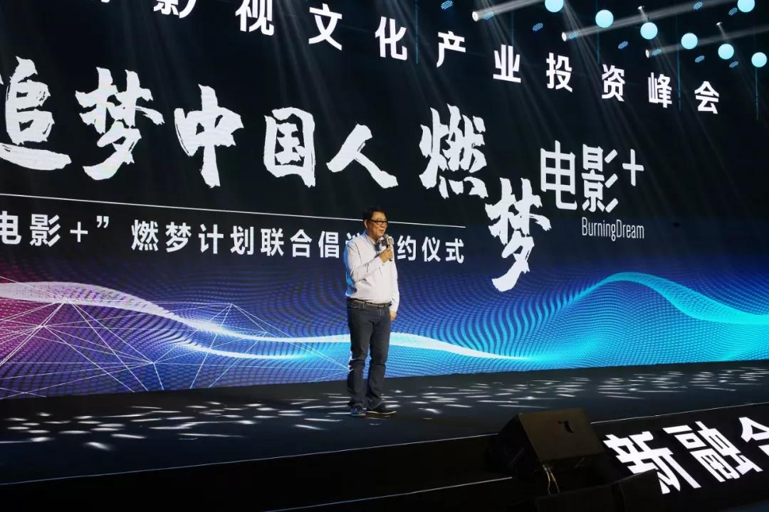 广电总局新举措，优化电视剧集数管理政策，促进影视产业健康发展