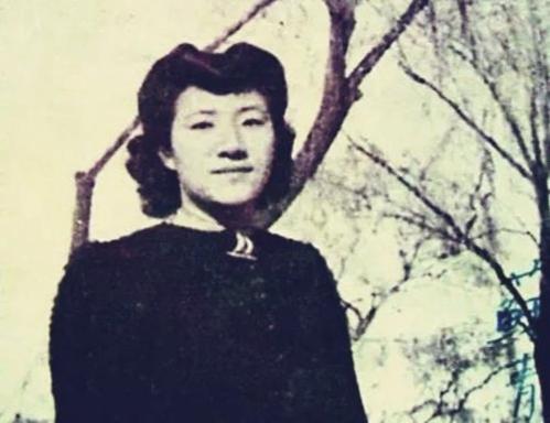 男子痴迷小说，误入歧途，学盗墓挖走20余件国宝的悲剧