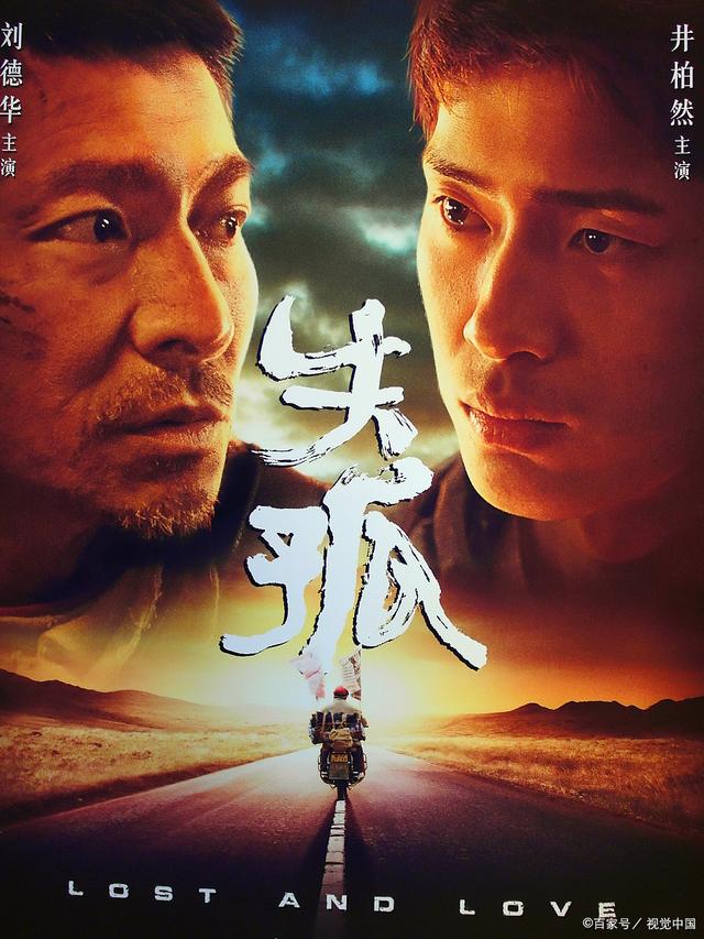 失踪与重逢，80多头牛的神秘之旅