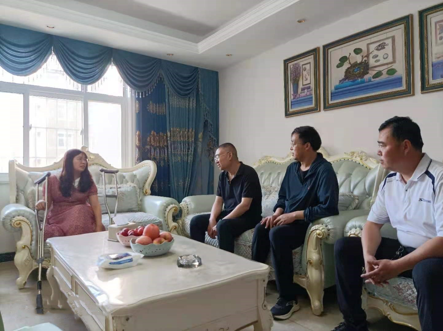 医院新规引热议，规培生被禁止进入职工餐厅就餐的背后