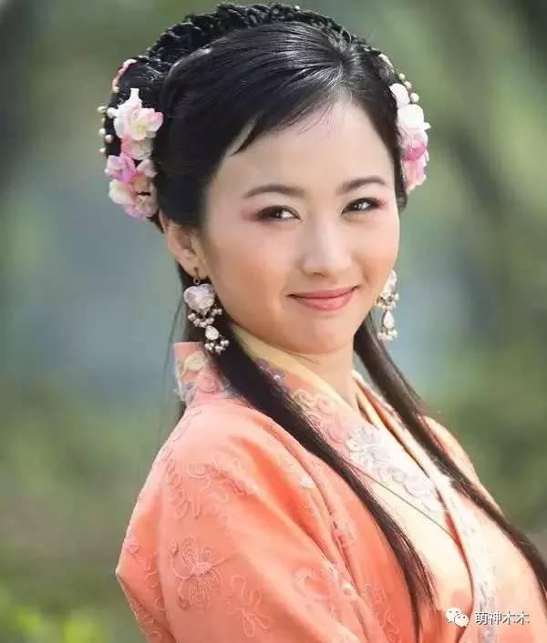 烈日下的音乐盛宴，谢霆锋演唱会观众中暑事件引发的思考
