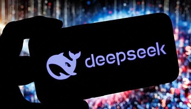 放弃DeepSeek的用户，寻找新归宿的旅程