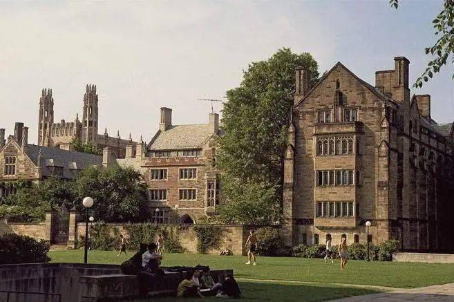 中国留学生诉美大学索赔1亿美元，教育权益与法律争议的焦点