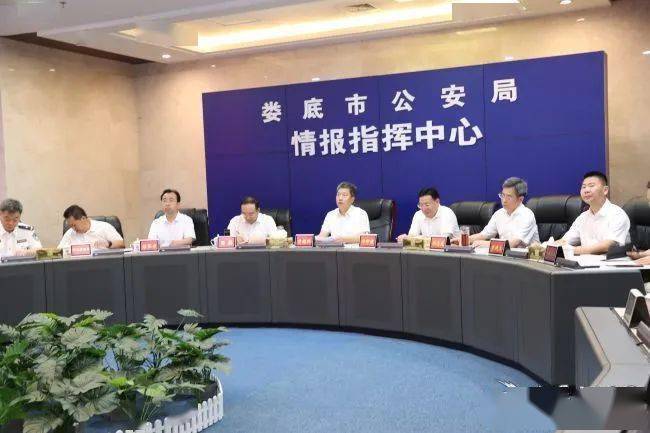 乌使用无人机袭击俄鞑靼斯坦共和国，地缘政治的暗流与安全挑战