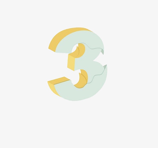 业主创意之举，用3.2万枚硬币支付物业费