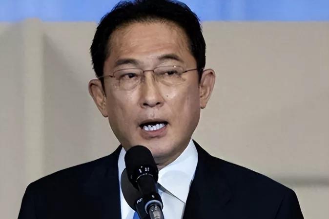 京津冀及周边9省区市将迎强降雨，防灾减灾刻不容缓