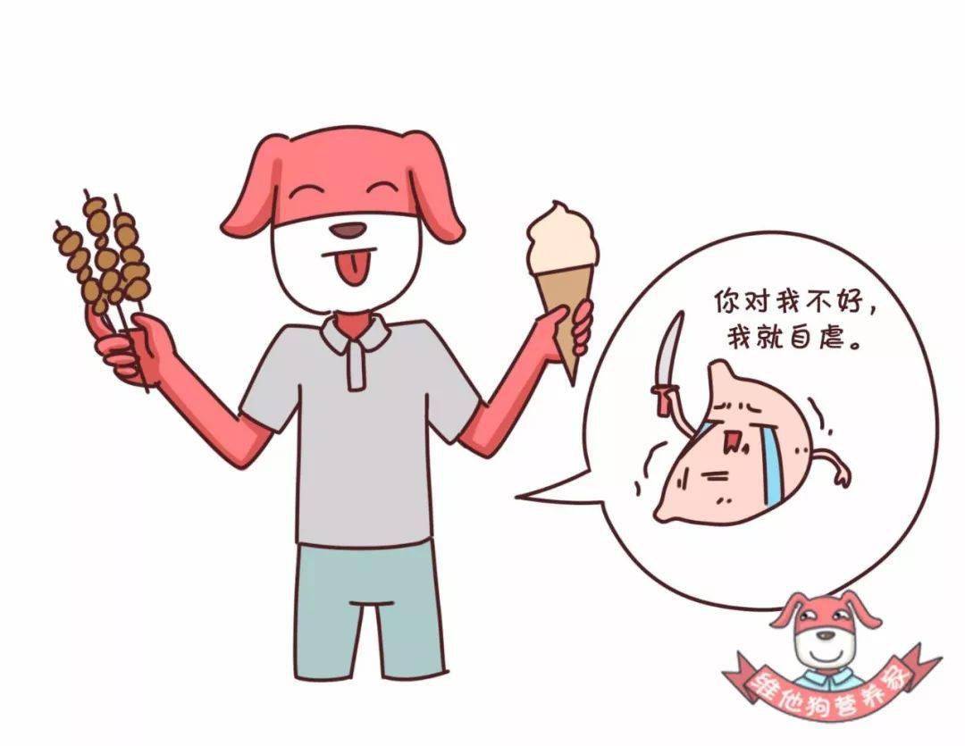 4岁童甜蜜危机，冰淇淋成瘾背后的健康警钟