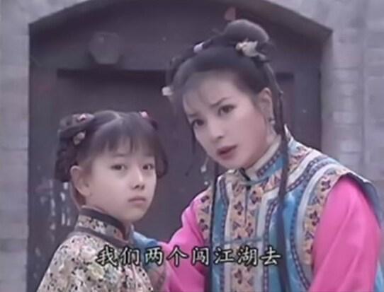 苏有朋卖艺不卖身言论致歉，公众人物的责任与界限