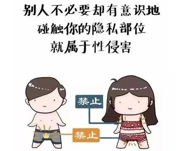 隐私的边界，女子裸睡未拉窗帘引发的社会伦理探讨
