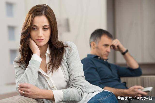 前妻的宽容，两子非亲生案中的精神赔偿与人性光辉
