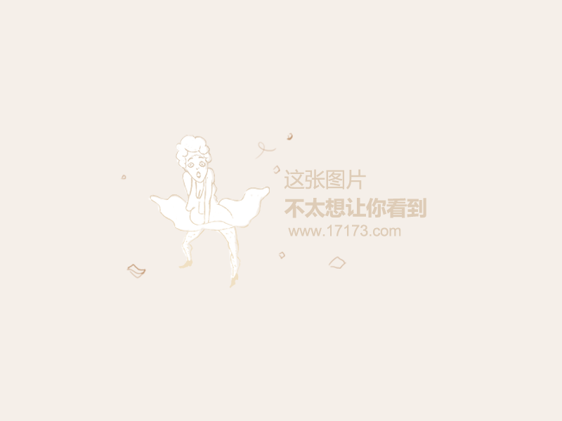 葛夕晒离婚证，单身新生的自我宣言