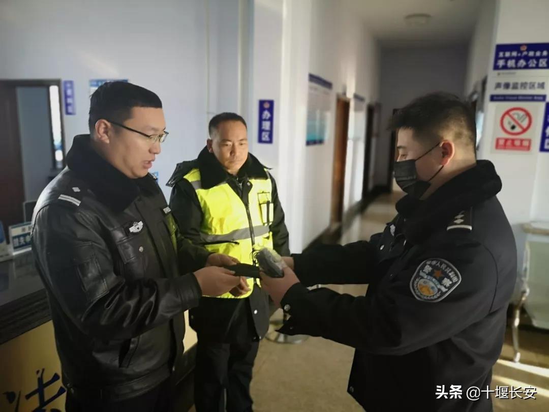 黑龙江一客运站空置十年之谜，期待与现实的落差