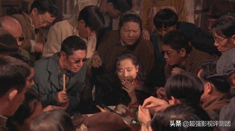 饭店用脏话命名，背后的故事与文化现象