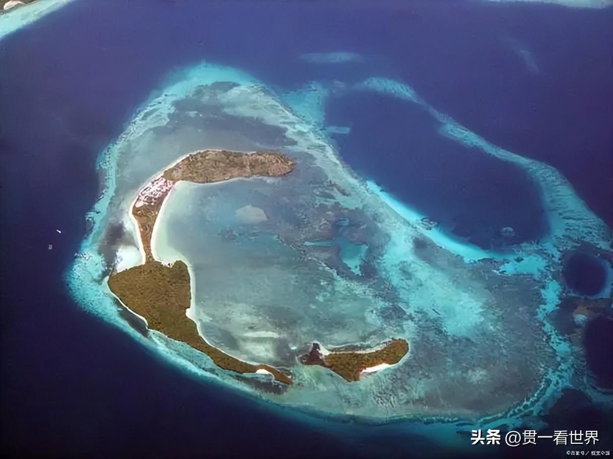 外交部重申，所谓旧金山和约非法无效，维护国际法权威与国家主权