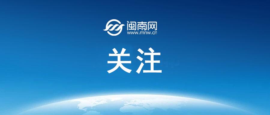 歼-10C击落隐身战机，细节披露与战略意义