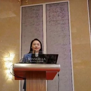 董事长前妻炮轰公司新董秘，一场因爱生恨的商业风波