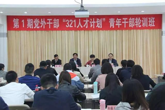 湖北省委，以硬核标准，直接提拔这类干部