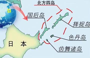 揭秘特朗普透露的俄乌领导人会晤计划细节，背后的政治博弈与地缘战略考量