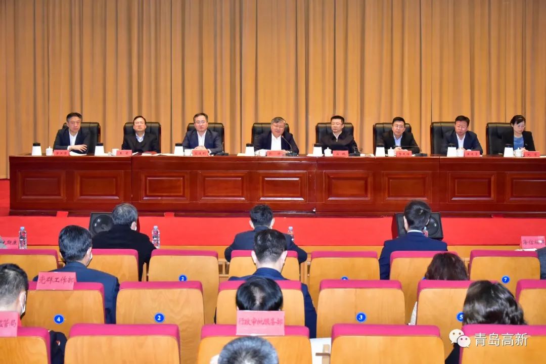 防城港市防城区委书记与区长同步调整，新领导班子引领区域发展新篇章