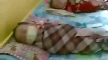 谣言止于智者，揭露山东一幼儿园用胶带封孩子嘴事件的真相