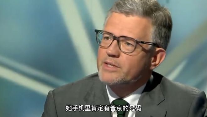 卢卡申科对泽连斯基的强硬回应，中国不欠你的