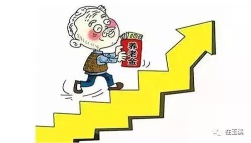 云南玉溪进城区须缴费200元传闻，一场误读与澄清的背后