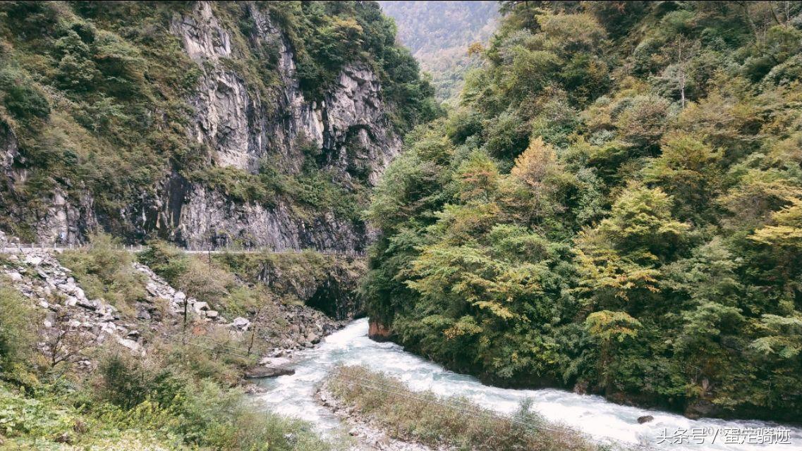 兰州大学暖心之举，打地铺让新生家长免费住宿，温情满校园