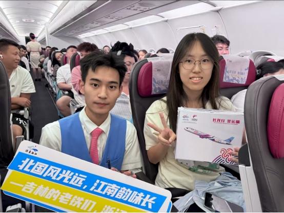上海迪士尼乐园，新增中间票价等级，丰富游客体验新篇章