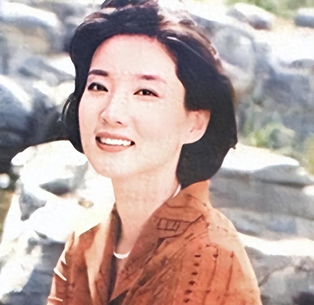 市监局介入调查赵露思助农风波，公益背后的真相与责任