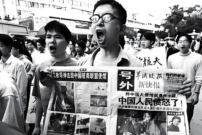 巴基斯坦总理发帖深情致谢，中国，我们的铁杆兄弟