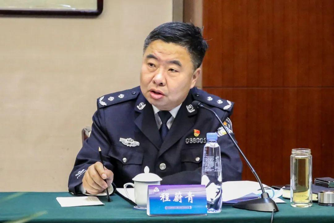 上合峰会外方领导人齐聚天津，共绘合作新蓝图，共谋发展新篇章
