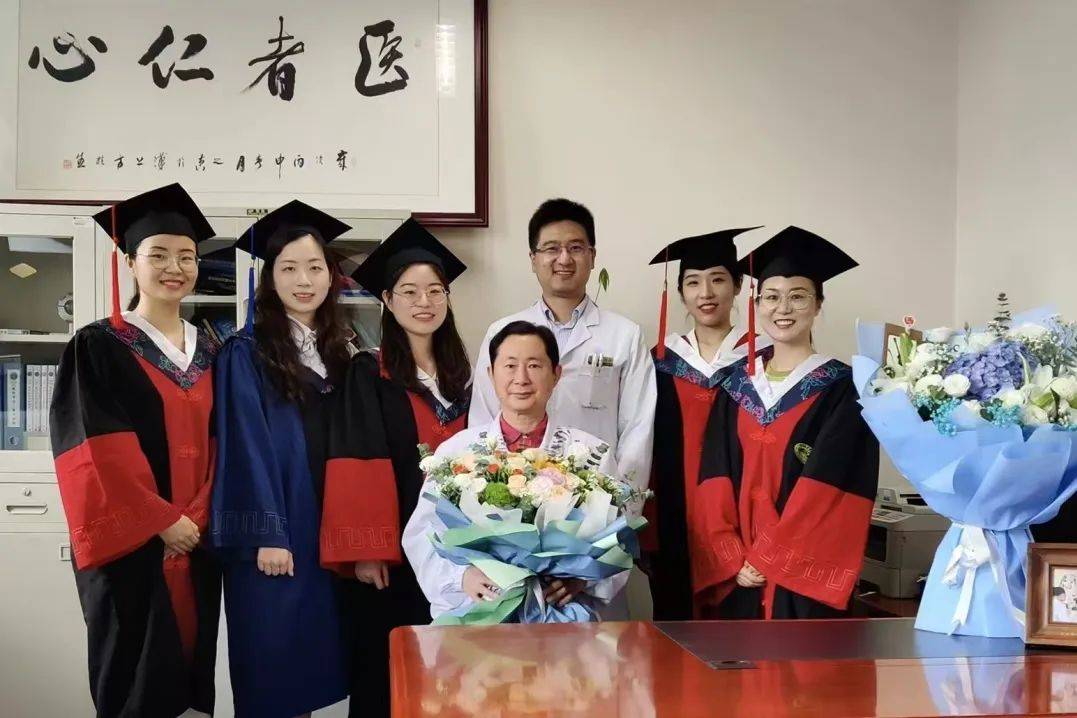 协和2名学生为某院士孙女？谣言止于智者