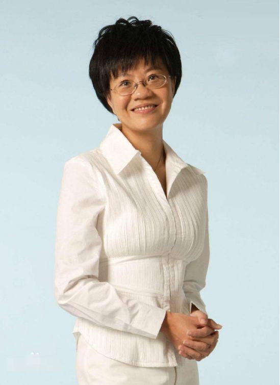 七夕佳节，李国庆大婚后的甜蜜共度