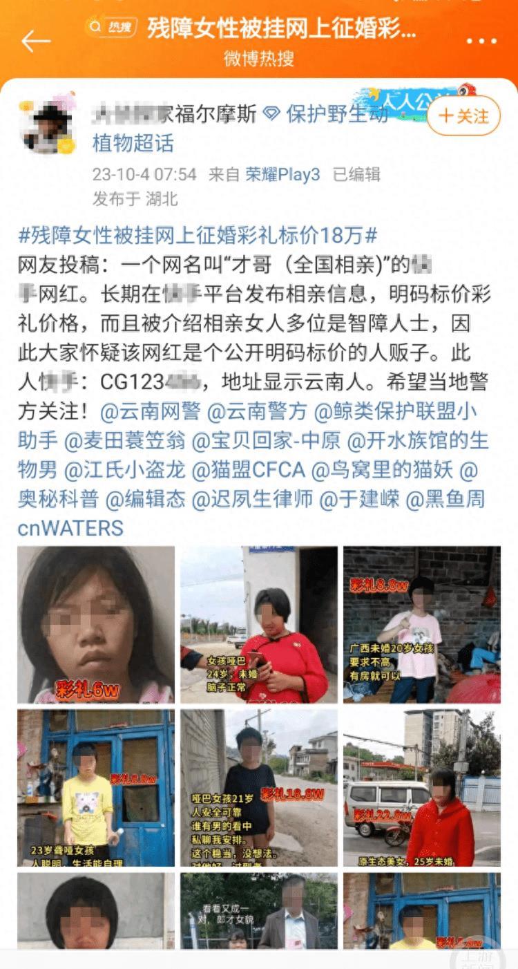 假消息背后的真相，海啸预警与上海居民安全转移的误解