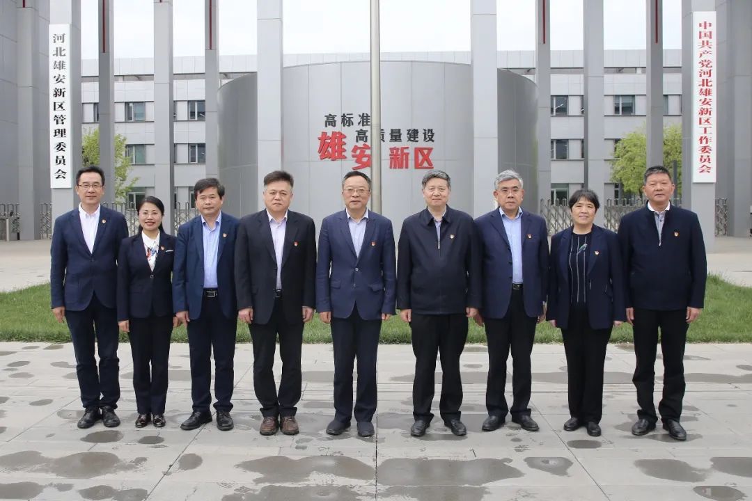 防城港市防城区委书记与区长同步调整，新领导班子引领区域发展新篇章