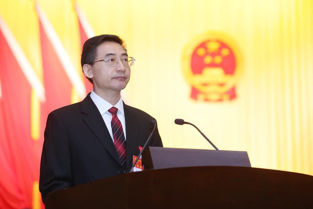 解读7月我国经济运行态势，稳中求进，韧性显现
