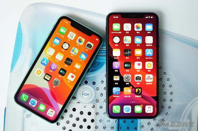 小米手机与iPhone的无缝连接，探索小米支持与iPhone贴贴分享照片的奇妙体验